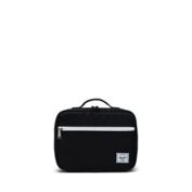 Herschel Supply Co.&reg; Pop Quiz Lunch Box