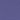 ASTER PURPLE