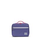 Alternate image 0 for Herschel Supply Co.&reg; Pop Quiz Lunch Box in Aster Purple