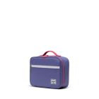 Alternate image 1 for Herschel Supply Co.&reg; Pop Quiz Lunch Box in Aster Purple