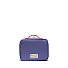 Alternate image 2 for Herschel Supply Co.&reg; Pop Quiz Lunch Box in Aster Purple