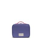 Alternate image 2 for Herschel Supply Co.&reg; Pop Quiz Lunch Box in Aster Purple