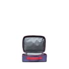 Alternate image 3 for Herschel Supply Co.&reg; Pop Quiz Lunch Box in Aster Purple