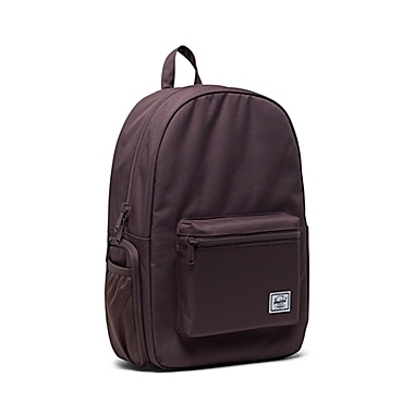 Herschel Supply Co.&reg; Settlement Sprout Diaper Backpack in Sparrow. View a larger version of this product image.