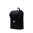 Alternate image 3 for Herschel Supply Co.&reg; Retreat&trade; Small Sprout Diaper Backpack in Black