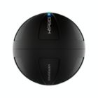 Alternate image 3 for Hyperice Hypersphere Go Vibrating Massage Ball in Black
