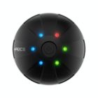 Alternate image 4 for Hyperice Hypersphere Go Vibrating Massage Ball in Black