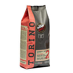 Caffè Vergnano® 12 oz. Torino Ground Coffee