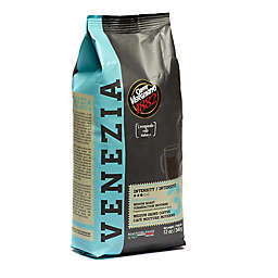 Caffè Vergnano® 12 oz. Venezia Blend Ground Coffee