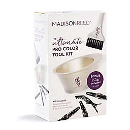 Madison Reed® Ultimate Pro Color Tool Kit