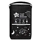 Alternate image 6 for Tommee Tippee&reg; Sleeptime 51-Inch x 39-Inch Portable Blackout Blind in Black