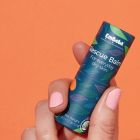 Alternate image 4 for EmBeba&reg; Rescue Balm 0.23 oz. Body Cream