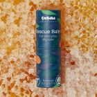 Alternate image 2 for EmBeba&reg; Rescue Balm 0.23 oz. Body Cream