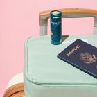 Alternate image 8 for EmBeba&reg; Rescue Balm 0.23 oz. Body Cream