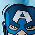 Alternate image 5 for The Draft Stop Marvel&reg; Avengers Captain America Triangle Door Stopper