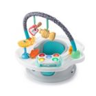 Alternate image 0 for Summer&reg; Deluxe SuperSeat&reg; in Baby Beats