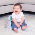 Alternate image 6 for Summer&reg; Deluxe SuperSeat&reg; in Baby Beats