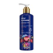 Always&reg; CLEANSE 8.4 fl. oz. Lightly Scented Refreshing Wash