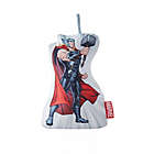 Alternate image 0 for Marvel&reg; Thor Power Pose Door Stopper