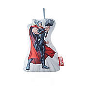 Marvel&reg; Thor Power Pose Door Stopper