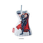 Alternate image 2 for Marvel&reg; Thor Power Pose Door Stopper