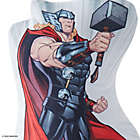 Alternate image 4 for Marvel&reg; Thor Power Pose Door Stopper