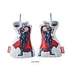 Alternate image 3 for Marvel&reg; Thor Power Pose Door Stopper