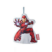Marvel&reg; Iron Man Power Pose Door Stopper