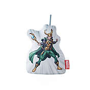 Marvel&reg; Loki Power Pose Door Stopper