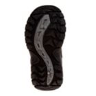 Alternate image 3 for Josmo Shoes Size 6 Snow Boot in Black/Red