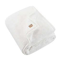 UGG® Sonoma Throw Blanket