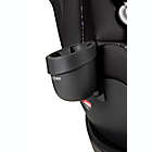 Alternate image 7 for CYBEX Sirona S 360 Rotational Convertible Car Seat with SensorSafe in Urban Black