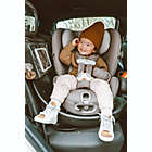 Alternate image 13 for CYBEX Sirona S 360 Rotational Convertible Car Seat with SensorSafe in Manhattan Grey