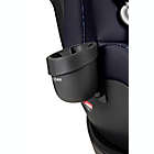 Alternate image 6 for CYBEX Sirona S 360 Rotational Convertible Car Seat with SensorSafe in Indigo Blue