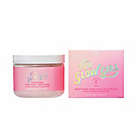 Alternate image 0 for Yes Studio&trade; 0.123 oz. You Glow Girl Soothing Pink Clay Face Mask