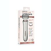 Finishing Touch Flawless&trade; Underarm Wet/Dry Shaver