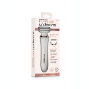Finishing Touch Flawless&trade; Underarm Wet/Dry Shaver