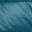 SLATE BLUE
