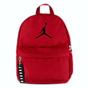 Jordan&reg; Air Mini Backpack in Red