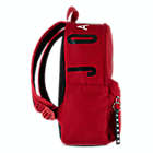 Alternate image 2 for Jordan&reg; Air Mini Backpack in Red