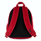 Alternate image 3 for Jordan&reg; Air Mini Backpack in Red