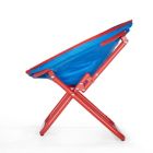 Alternate image 2 for Nickelodeon&trade; PAW Patrol Folding Saucer Chair in Blue