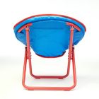 Alternate image 5 for Nickelodeon&trade; PAW Patrol Folding Saucer Chair in Blue