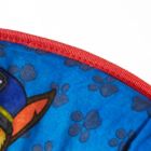 Alternate image 7 for Nickelodeon&trade; PAW Patrol Folding Saucer Chair in Blue