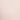 NATURAL/PINK