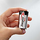 Alternate image 2 for Energizer&reg; 4-Pack C 1.5-Volt Alkaline Batteries
