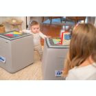 Alternate image 10 for The Rahoo Walk Blocks&trade;