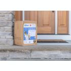 Alternate image 11 for The Rahoo Walk Blocks&trade;