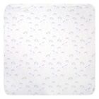 Alternate image 5 for My Tiny Moments&trade; Unicorn 6-Piece Nursery Blanket Gift Set in Pink