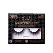 KISS Lash Couture Masterpiece Avant-Garde Eyelashes